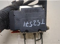  Блок АБС, насос (ABS, ESP, ASR) Suzuki Grand Vitara XL-7 2001-2006 20406119 #5