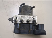  Блок АБС, насос (ABS, ESP, ASR) Volkswagen Polo 2014- 20406121 #2