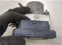  Блок АБС, насос (ABS, ESP, ASR) Volkswagen Polo 2014- 20406121 #3