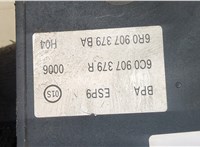  Блок АБС, насос (ABS, ESP, ASR) Volkswagen Polo 2014- 20406121 #4