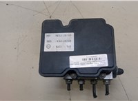  Блок АБС, насос (ABS, ESP, ASR) Volkswagen Polo 2014- 20406121 #5