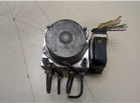 4541VA, 9674196880 Блок АБС, насос (ABS, ESP, ASR) Peugeot Partner 2008-2012 20406127 #1