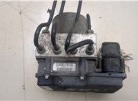 4541VA, 9674196880 Блок АБС, насос (ABS, ESP, ASR) Peugeot Partner 2008-2012 20406127 #2
