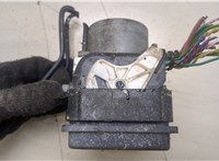 4541VA, 9674196880 Блок АБС, насос (ABS, ESP, ASR) Peugeot Partner 2008-2012 20406127 #3