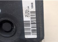 4541VA, 9674196880 Блок АБС, насос (ABS, ESP, ASR) Peugeot Partner 2008-2012 20406127 #4