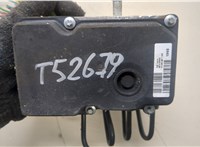 4541VA, 9674196880 Блок АБС, насос (ABS, ESP, ASR) Peugeot Partner 2008-2012 20406127 #5
