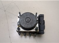  Блок АБС, насос (ABS, ESP, ASR) Renault Clio 1998-2008 20406130 #1