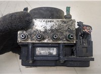  Блок АБС, насос (ABS, ESP, ASR) Renault Clio 1998-2008 20406130 #2