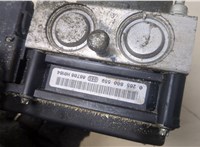  Блок АБС, насос (ABS, ESP, ASR) Renault Clio 1998-2008 20406130 #3