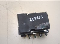  Блок АБС, насос (ABS, ESP, ASR) Renault Clio 1998-2008 20406130 #4