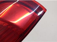  Фонарь (задний) Ford C-Max 2002-2010 20406132 #2