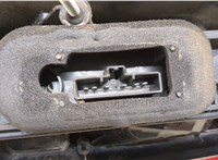  Фонарь (задний) Ford C-Max 2002-2010 20406132 #6