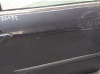  Дверь боковая (легковая) Renault Laguna 3 2007- 20406133 #2