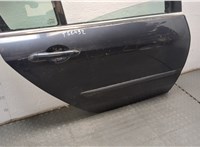  Дверь боковая (легковая) Renault Laguna 3 2007- 20406133 #3