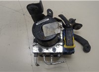  Блок АБС, насос (ABS, ESP, ASR) Renault Megane 3 2009-2016 20406135 #1