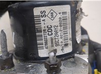  Блок АБС, насос (ABS, ESP, ASR) Renault Megane 3 2009-2016 20406135 #2