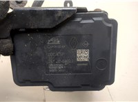  Блок АБС, насос (ABS, ESP, ASR) Renault Megane 3 2009-2016 20406135 #6