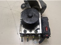  Блок АБС, насос (ABS, ESP, ASR) Skoda Octavia (A5) 2004-2013 20406138 #1