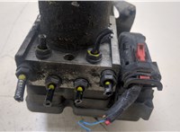  Блок АБС, насос (ABS, ESP, ASR) Skoda Octavia (A5) 2004-2013 20406138 #2