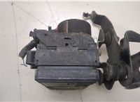  Блок АБС, насос (ABS, ESP, ASR) Skoda Octavia (A5) 2004-2013 20406138 #3