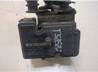  Блок АБС, насос (ABS, ESP, ASR) Skoda Octavia (A5) 2004-2013 20406138 #5