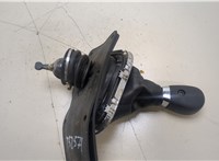  Кулиса КПП Suzuki Grand Vitara XL-7 2001-2006 20406140 #1