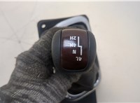  Кулиса КПП Suzuki Grand Vitara XL-7 2001-2006 20406140 #2