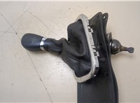  Кулиса КПП Suzuki Grand Vitara XL-7 2001-2006 20406140 #3