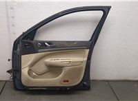  Дверь боковая (легковая) Skoda Octavia (A5) 2004-2013 20406141 #3