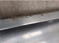  Дверь боковая (легковая) Skoda Octavia (A5) 2004-2013 20406141 #4