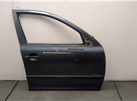 Дверь боковая (легковая) Skoda Octavia (A5) 2004-2013 20406141 #1
