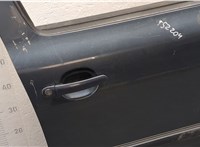  Дверь боковая (легковая) Skoda Octavia (A5) 2004-2013 20406141 #7
