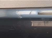  Дверь боковая (легковая) Skoda Octavia (A5) 2004-2013 20406141 #8