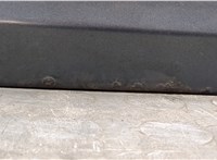  Дверь боковая (легковая) Skoda Octavia (A5) 2004-2013 20406141 #9