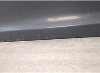  Дверь боковая (легковая) Skoda Octavia (A5) 2004-2013 20406141 #10