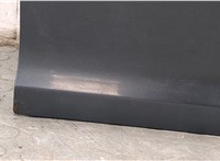  Дверь боковая (легковая) Skoda Octavia (A5) 2004-2013 20406141 #11