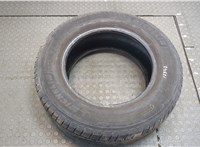  Шина 245/65 R17 Nissan Pathfinder 1996-2005 20406143 #1
