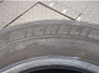 Шина 245/65 R17 Nissan Pathfinder 1996-2005 20406143 #2