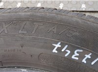  Шина 245/65 R17 Nissan Pathfinder 1996-2005 20406143 #3
