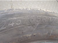  Шина 245/65 R17 Nissan Pathfinder 1996-2005 20406143 #4