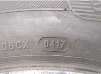  Шина 245/65 R17 Nissan Pathfinder 1996-2005 20406143 #5