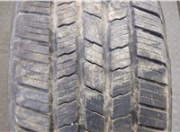  Шина 245/65 R17 Nissan Pathfinder 1996-2005 20406143 #6