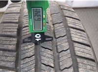  Шина 245/65 R17 Nissan Pathfinder 1996-2005 20406143 #7