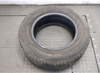  Шина 245/65 R17 Nissan Pathfinder 1996-2005 20406143 #8