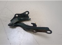  Петля капота Toyota Land Cruiser Prado (120) - 2002-2009 20406146 #1