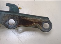  Петля капота Toyota Land Cruiser Prado (120) - 2002-2009 20406146 #2