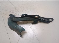  Петля капота Toyota Land Cruiser Prado (120) - 2002-2009 20406146 #3