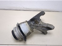  Подушка крепления двигателя Audi Q7 2005-2015 20406147 #1