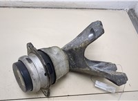  Подушка крепления двигателя Audi Q7 2005-2015 20406147 #2