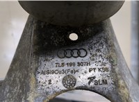  Подушка крепления двигателя Audi Q7 2005-2015 20406147 #3